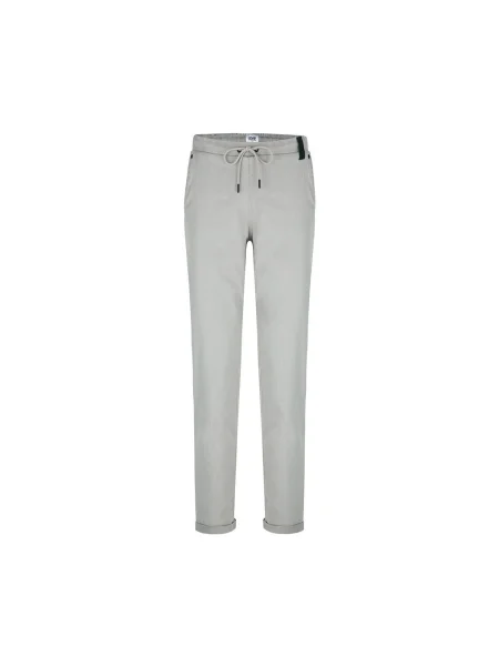 Pantaloni Loap gri