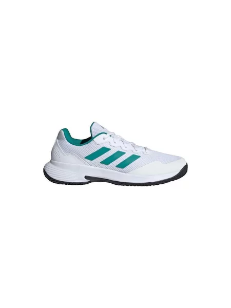 Tenisové tenisové tenisky Adidas