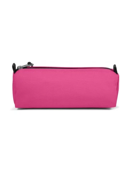 Kabelka Eastpak růžová