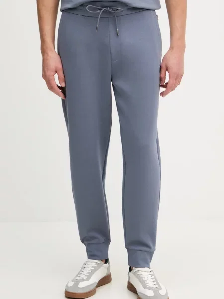 BOSS спортивні штани Locsin 01