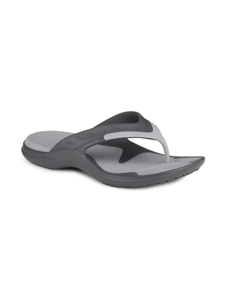 Sneakerși Crocs