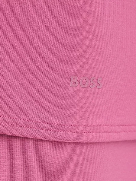 Футболка Boss