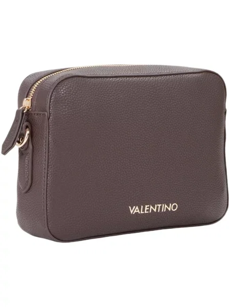 Geantă Valentino Bags maro