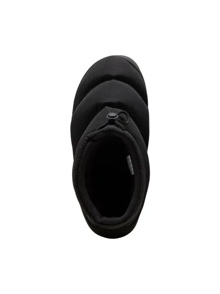 Pantofi Puma negru