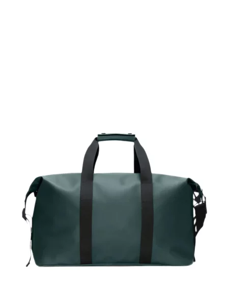 Torba Rains zelena