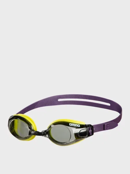 Сонцезахісні окуляри Arena