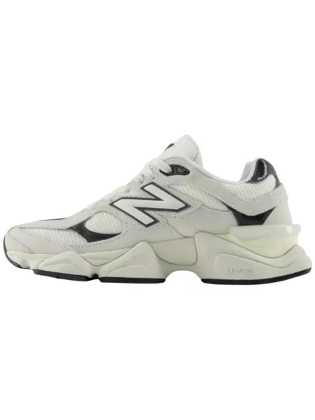 Sneakers New Balance Reflection/ Sea Salt EUR sivá
