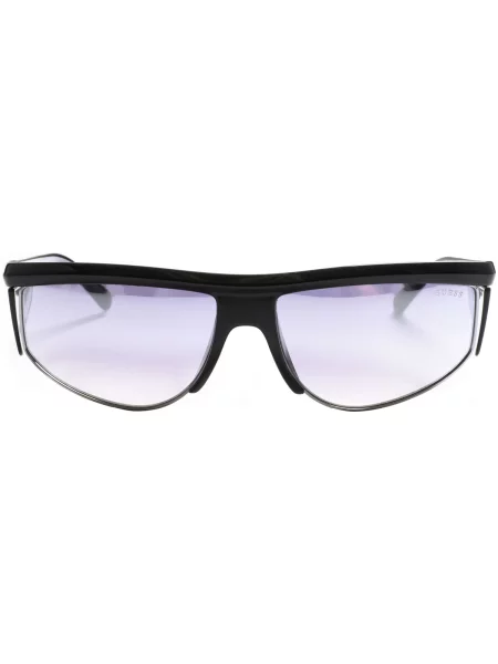 Ceas Guess negru