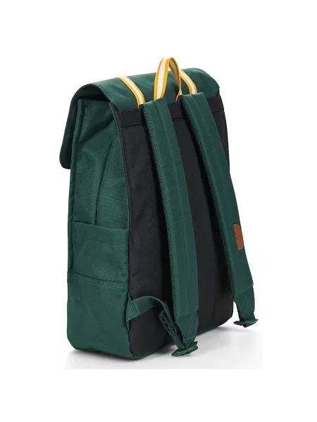 Herschel rucsac Survey™ verde