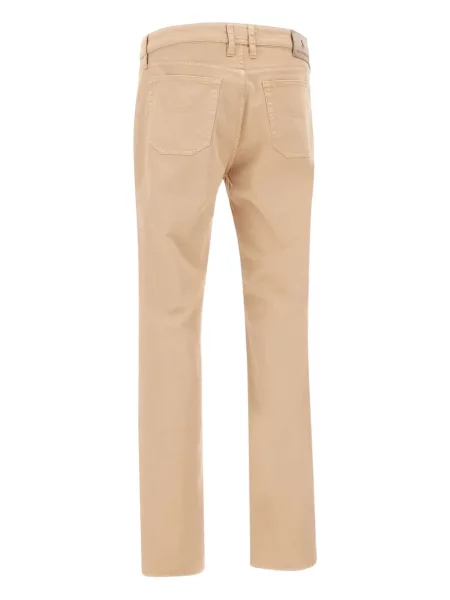 Blugi Jeckerson cu 5 buzunare