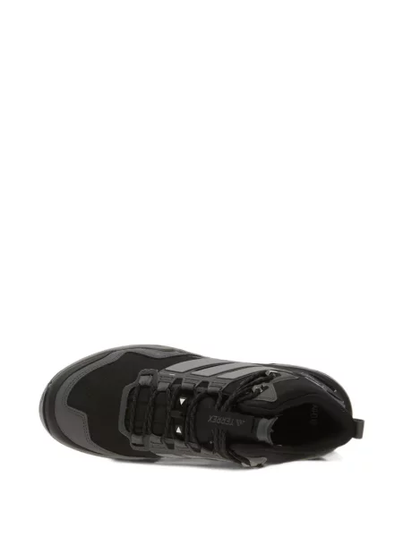 Sneakerși Adidas Climacool negru