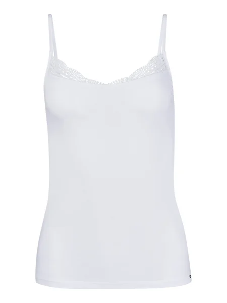 Skiny Maiou negru alb