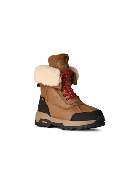 Pantofi Ugg