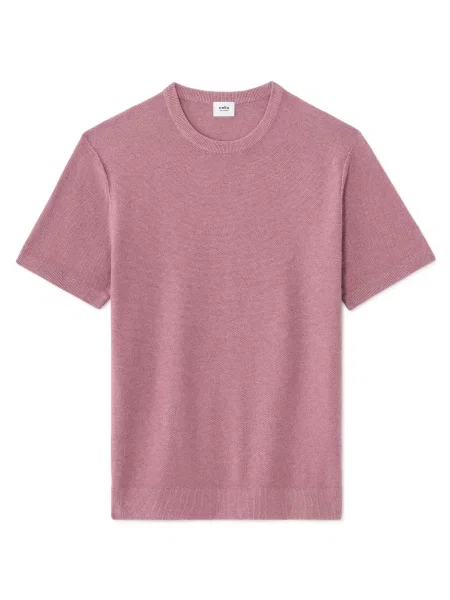 Tricou Celio