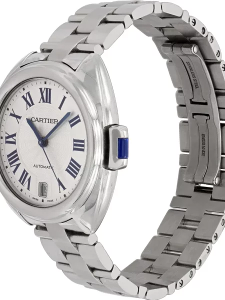 Ceas Cartier