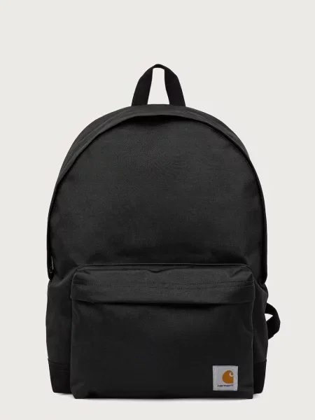 Τσάντα Carhartt Wip πράσινο