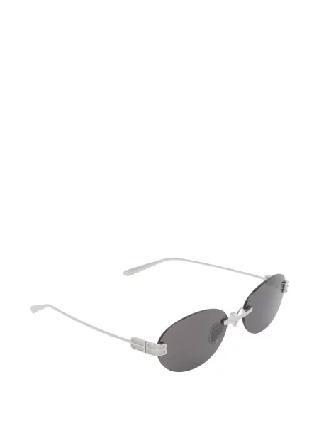 Ochelari de soare Balenciaga
