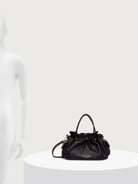 Сумка через плечо Ermanno Scervino Life