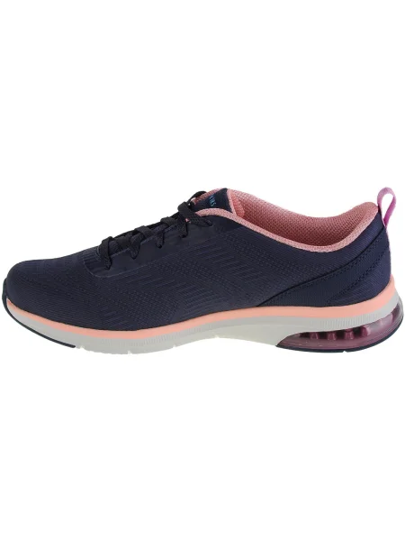 Tenisky Skechers