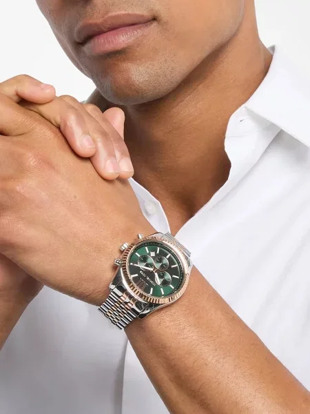 Часы Michael Kors