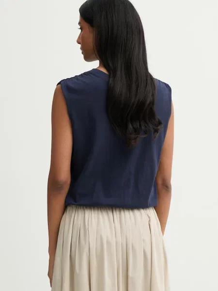 Топ Rag & Bone