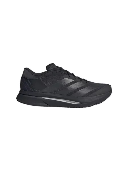 Pantofi Adidas alergare negru
