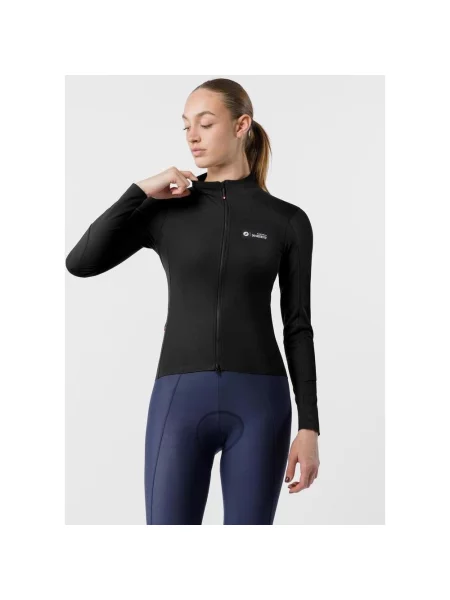 Kurtka Castelli Sweetspot S czarny