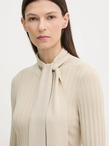 Лонгслив Rag & Bone