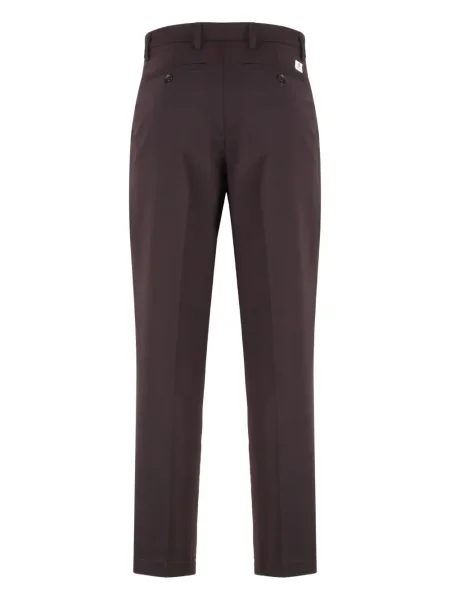 Pantaloni Department 5 maro
