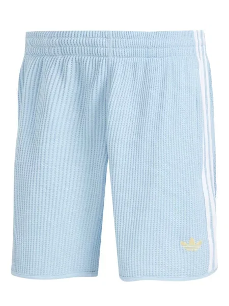 Tenisice Adidas Adizero ljubičasta