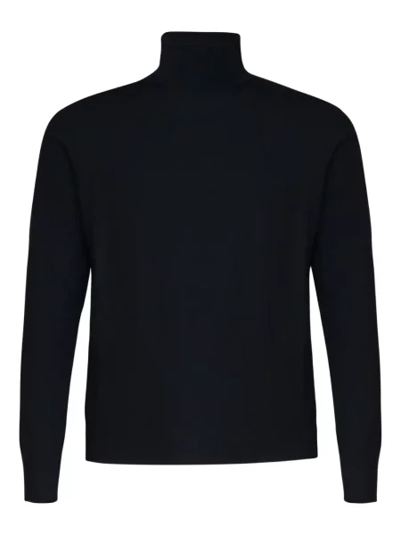 Heláncă Galliano negru