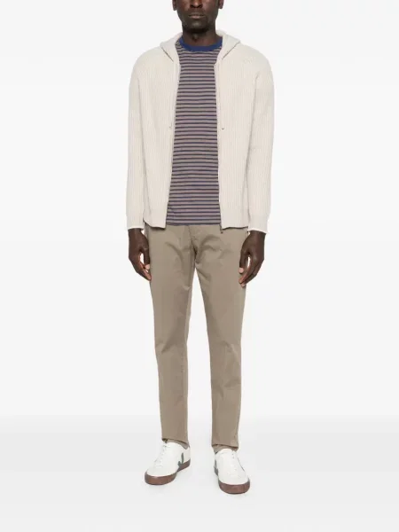 Pantaloni Dondup