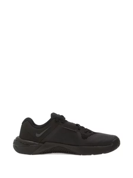 Sneakerși Nike Metcon alb