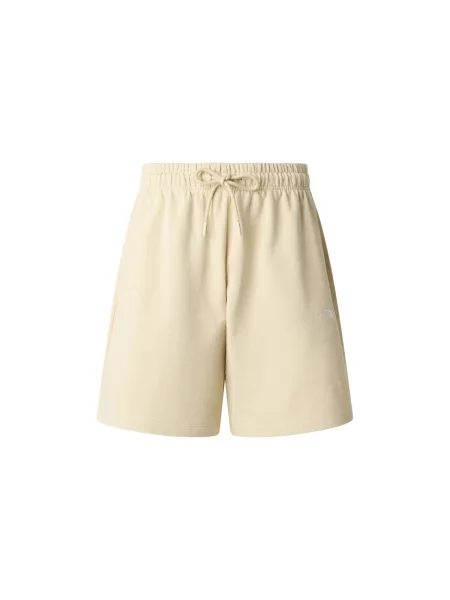 Pantaloni The North Face bej
