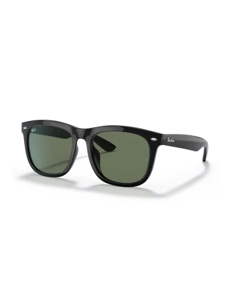 Ochelari de soare Ray-ban negru