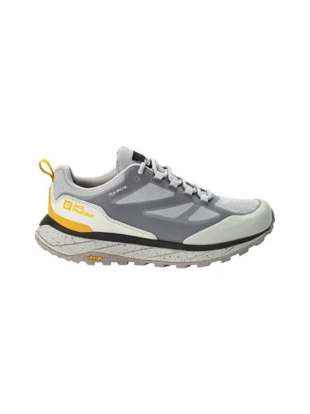 Pantofi Jack Wolfskin