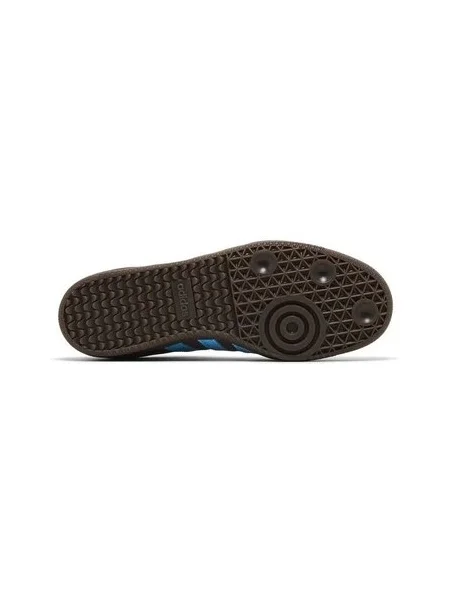 Tenisky Adidas Samba