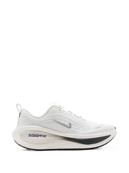 Sneakerși Nike Air Max alb