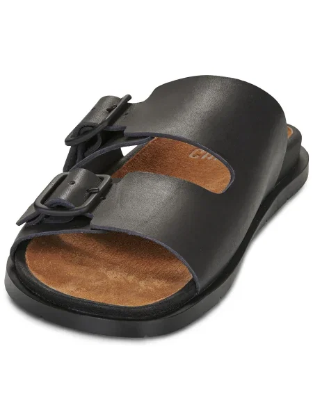 Pantofi Camper negru