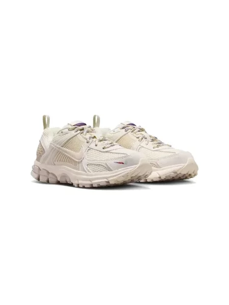 Pantofi Nike