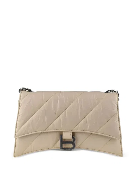 Geanta crossbody Balenciaga