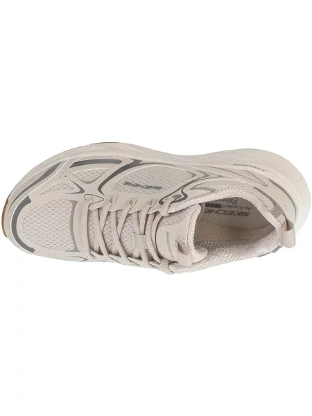 Skechers sportcipő EDGERIDE bézs