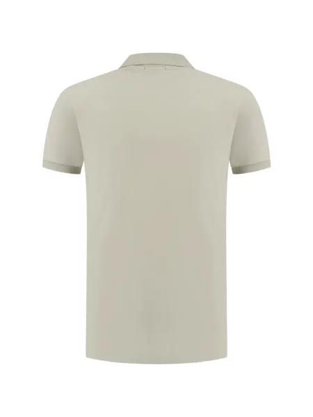 Polo Boss