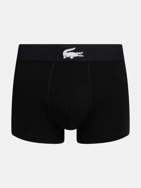 Боксеры Lacoste