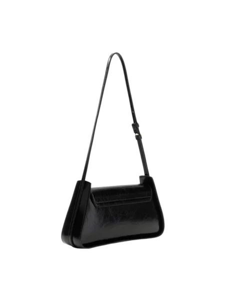 Torebka Guess czarna