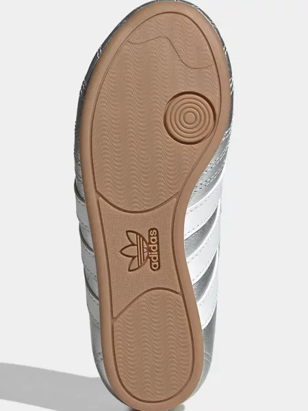 Adidas Originals TAEKWONDO кросівки дитячі шкіряні