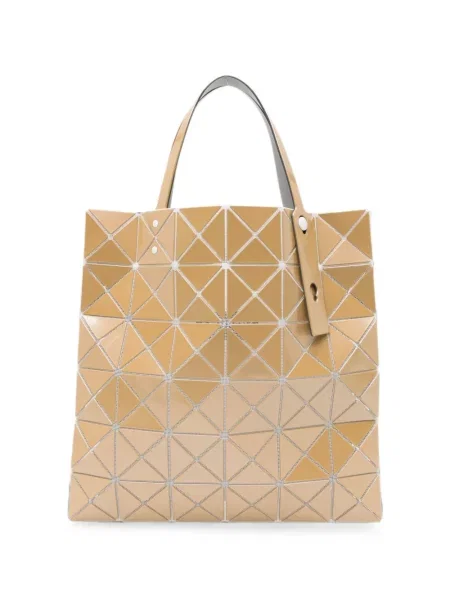 Geantă shopper Bao Bao Issey Miyake
