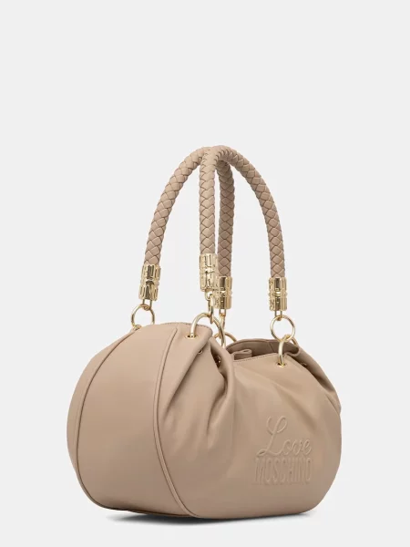 Love Moschino сумочка