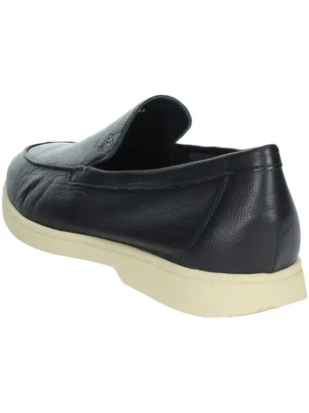 Pantofi Frau albastru