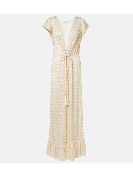 Rochie Melissa Odabash